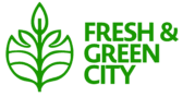 Fresh & Green City